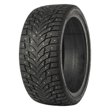 Gripmax SureGrip Pro Ice 255/45 R20 105T XL шина авт. зимняя шипованная