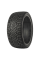 Gripmax SureGrip Pro Ice 255/45 R20 105T XL шина авт. зимняя шипованная