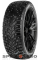 Gripmax SureGrip Pro Ice 255/45 R20 105T XL шина авт. зимняя шипованная
