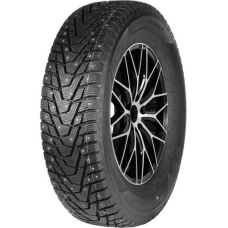 Шина Hankook Winter i*Pike X W429A 245/70R16 107T шип