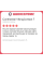 Зимняя нешипованная шина Continental VikingContact 7 265/40 R22 109T