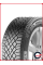 Зимняя нешипованная шина Continental VikingContact 7 265/40 R22 109T