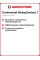 Зимняя нешипованная шина Continental VikingContact 7 265/40 R22 109T