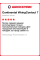 Зимняя нешипованная шина Continental VikingContact 7 265/40 R22 109T