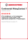 Зимняя нешипованная шина Continental VikingContact 7 265/40 R22 109T