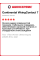 Зимняя нешипованная шина Continental VikingContact 7 265/40 R22 109T