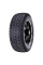 Gripmax Inception A/T 275/65 R17 115T AT шина автомобильная всесезонная для внедорожника