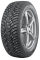 Ikon 215/55R17 98T Nordman 8 (XL)