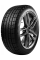 Centara Winter 621 245/45 R18 96T шина авт. зимняя нешипованная