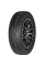 Ikon 215/55R17 98T Nordman 8 (XL)