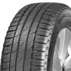 Шина летняя IKON TYRES Character Aqua SUV 235/75 R16 108T