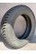 Ikon 215/55R17 98T Nordman 8 (XL)
