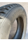 Ikon 215/55R17 98T Nordman 8 (XL)