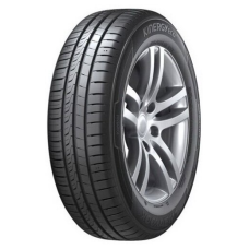 Шина Hankook Kinergy Eco 2 K435 165/65R14 79T