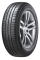 Шина Hankook Kinergy Eco 2 K435 165/65R14 79T