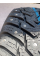 Ikon 215/55R17 98T Nordman 8 (XL)