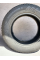 Ikon 215/55R17 98T Nordman 8 (XL)