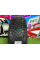 Шины 205/65 R16 Michelin X-Ice North 4 XL 99T