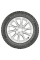 Шины 205/65 R16 Michelin X-Ice North 4 XL 99T