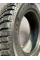 Шины 205/65 R16 Michelin X-Ice North 4 XL 99T