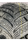 Шины 205/65 R16 Michelin X-Ice North 4 XL 99T