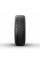 Шины 205/65 R16 Michelin X-Ice North 4 XL 99T