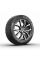 Шины 205/65 R16 Michelin X-Ice North 4 XL 99T