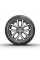 Шины 205/65 R16 Michelin X-Ice North 4 XL 99T
