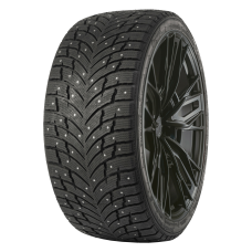 Gripmax SureGrip Pro Ice 275/35 R22 104T XL шина авт. зимняя шипованная