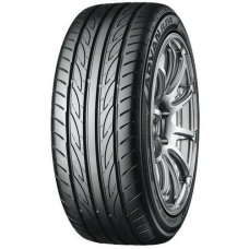 Шины Yokohama Advan Fleva V701 205/45 R17 88W