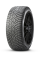 Pirelli Scorpion Ice Zero 2 235/60 R18 107H XL M+S шина авт. зимняя шипованная