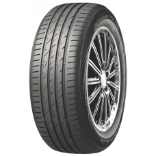 Летние шины Nexen N*Blue HD Plus 155/65 R14 75T для легковых авто