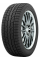 Шины Toyo Observe GSi-6 255/65 R17 114H