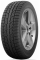 Шины Toyo Observe GSi-6 255/65 R17 114H