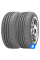 Летние шины Westlake Z-107 235/50R18 97V