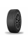 Шина Torero Mp47 175/70 R14 летняя, для легкового автомобиля,