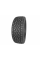 Шина ROADX RX Frost WH12 225/45 R18 95T XL шипованная (1 штука)