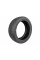 Шина ROADX RX Frost WH12 225/45 R18 95T XL шипованная (1 штука)