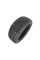 Шина ROADX RX Frost WH12 225/45 R18 95T XL шипованная (1 штука)