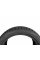 Шина ROADX RX Frost WH12 225/45 R18 95T XL шипованная (1 штука)