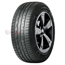 Летняя шина LingLong Leao Nova-Force C/S 265/65R17 112H TL