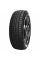 Шина DoubleStar DW02 245/45R19 102T