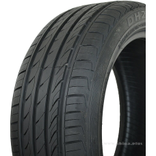 235/45 R18 Delinte DH2 98W (лето) а/шина