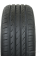 235/45 R18 Delinte DH2 98W (лето) а/шина