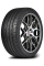 235/45 R18 Delinte DH2 98W (лето) а/шина