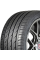 235/45 R18 Delinte DH2 98W (лето) а/шина