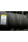 235/45 R18 Delinte DH2 98W (лето) а/шина
