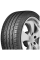 235/45 R18 Delinte DH2 98W (лето) а/шина