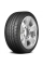 235/45 R18 Delinte DH2 98W (лето) а/шина