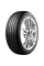 235/45 R18 Delinte DH2 98W (лето) а/шина